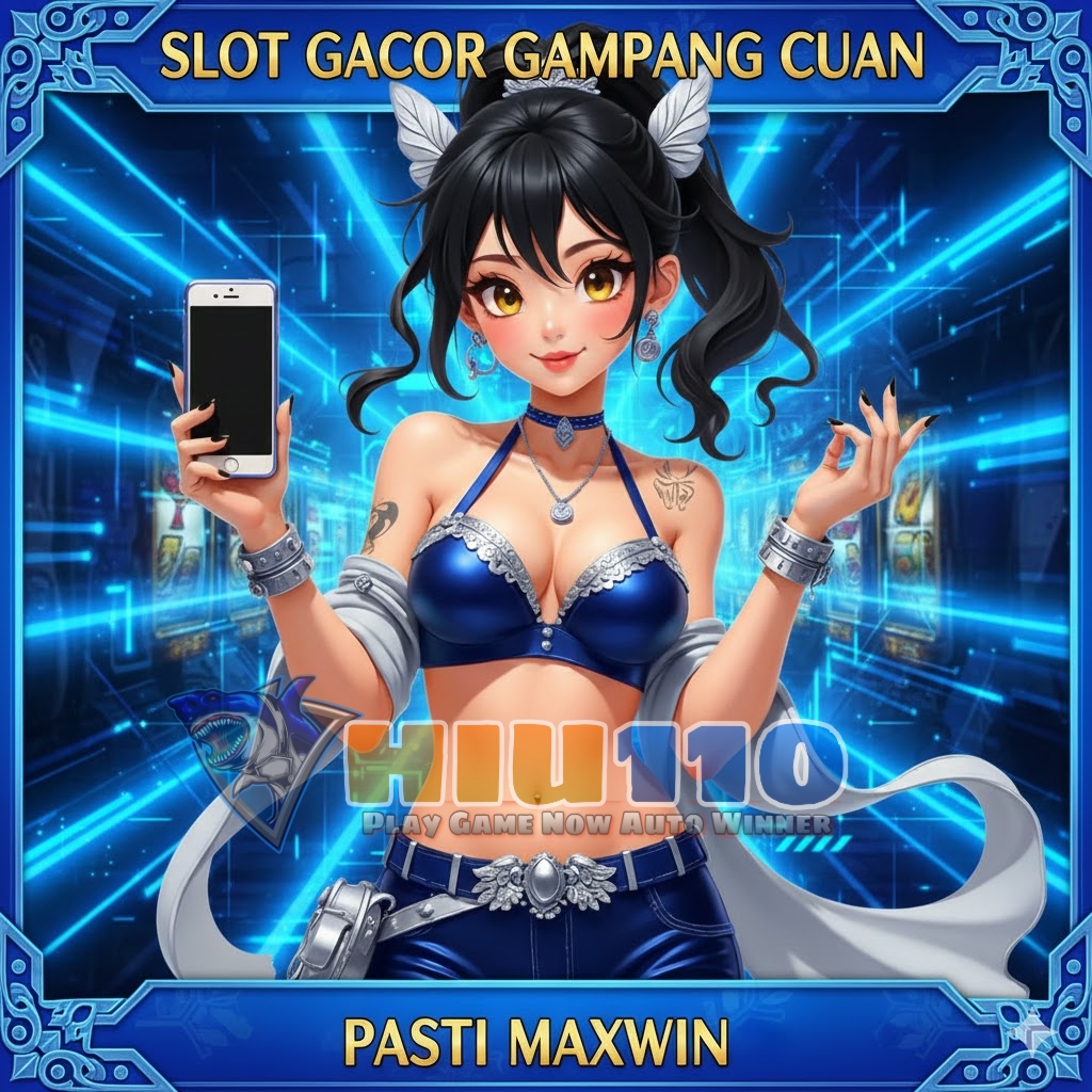 HIU110 Situs Judi Bola Mix Parlay